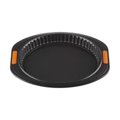 Le Creuset Tærteform