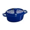 Staub Cocotte