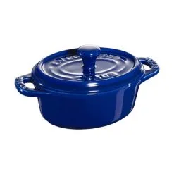 Staub Cocotte