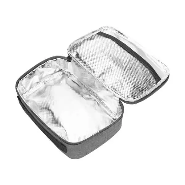 Reisenthel Thermocase - Billede 2