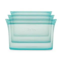 ZipTop Dish Set Poser - 3 Stk.