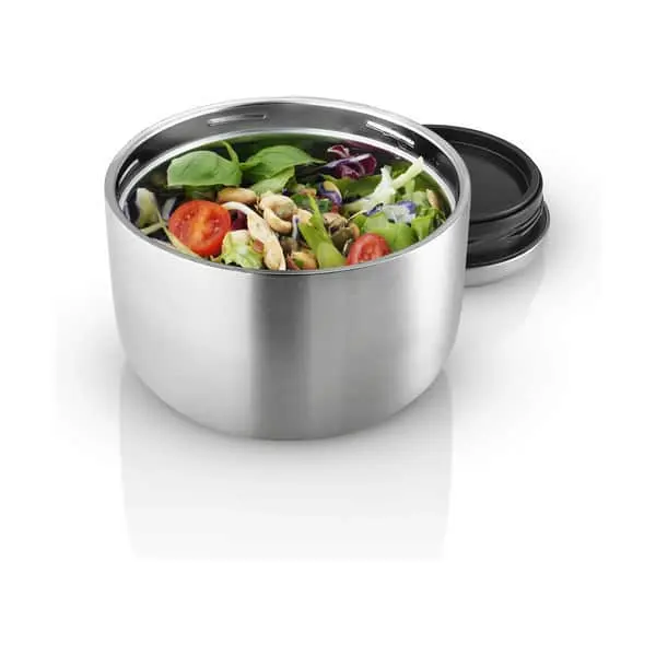 Eva Solo To Go Termo Madkasse - Billede 3