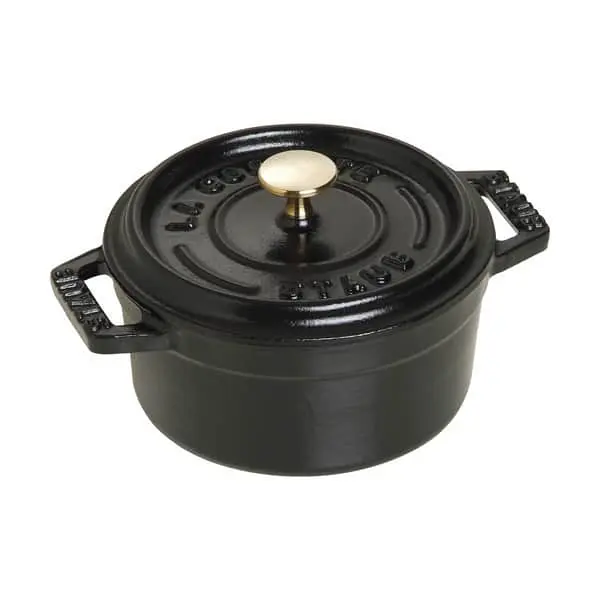 Staub Mini Cocotte
