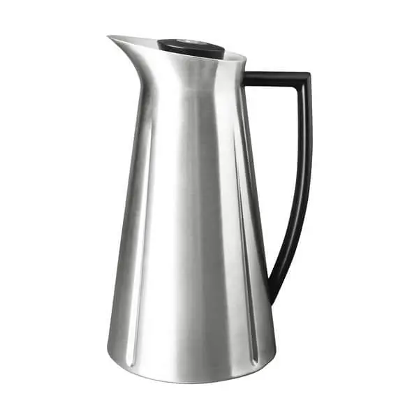 Rosendahl Grand Cru Termokande