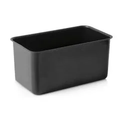 Cook & Baker Premium Premium Rugbrødsform